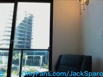 webcam man jacksparow1998 live cam image #992243