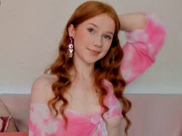 webcam girl madeline_jackson live cam image #5079049