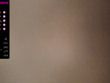 webcam man adanstar live cam image #1776497