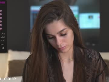 webcam girl dovia live cam image #1528090