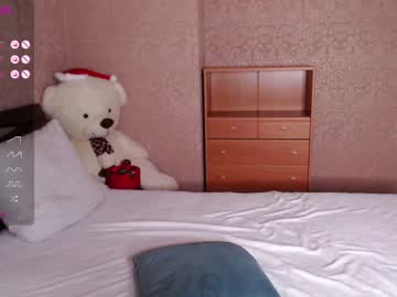 webcam girl fallen_angel_18 live cam image #6617774