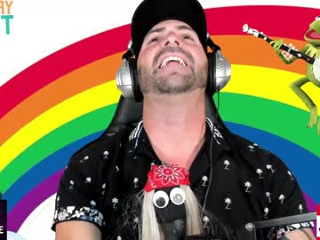 webcam man whaaaaaaaat live cam image #736818