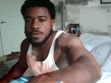 webcam couple darkskinsnicker live cam image #884171