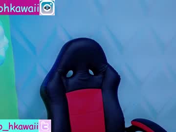 webcam girl naoko_mori live cam image #344496
