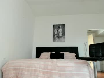 webcam girl surecakes live cam image #5781798