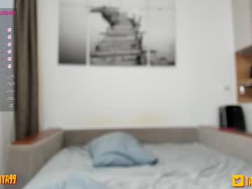 webcam girl chloetaya live cam image #997428