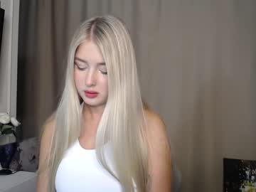 webcam girl cute18cute live cam image #5303698
