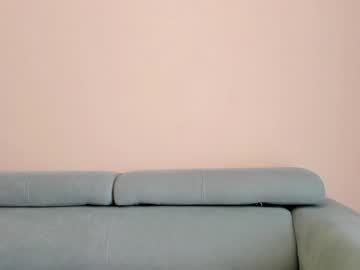 webcam girl elaanna live cam image #5599321