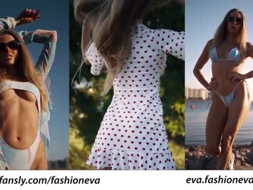 webcam girl eva_fashionista live cam image #2159730