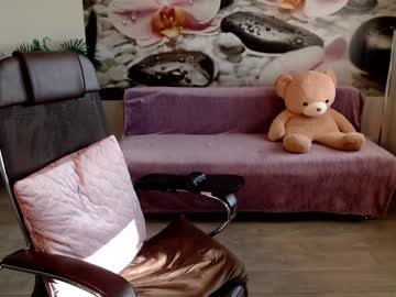 webcam girl jennycutey live cam image #3134479