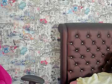 webcam girl angelina_new live cam image #5165657