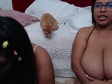webcam girl cuteisagomez live cam image #1857058