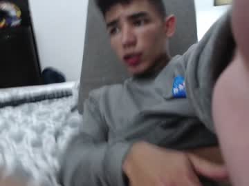 webcam man noah_oz live cam image #248521