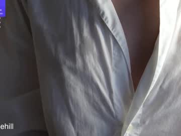 webcam girl anniehillofficial_ live cam image #6774384