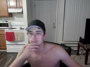 webcam man calamity_26 live cam image #2803087