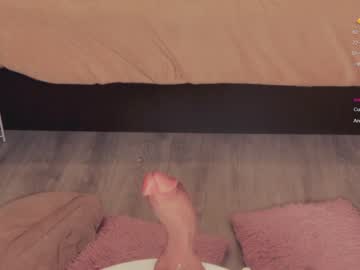 webcam girl chery_lady22 live cam image #5964051