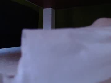 webcam girl elisa_bright live cam image #5036825