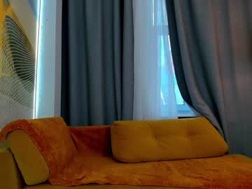 webcam girl milablush live cam image #3214706