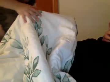 webcam couple a199325 live cam image #4338964