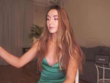 webcam girl alwayssomewhere live cam image #167081