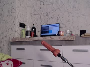 webcam girl simplegirl1996 live cam image #5972899