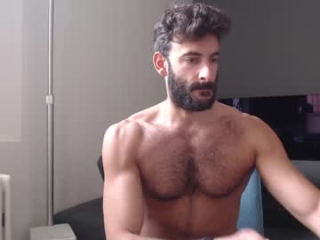 webcam man camboyxxx4 live cam image #265007