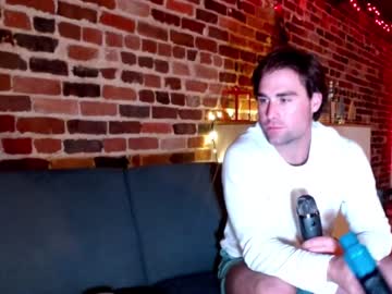 webcam man chetbosworth live cam image #5836405