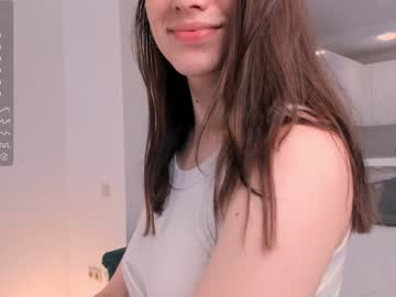 webcam girl jemmynow live cam image #5341126