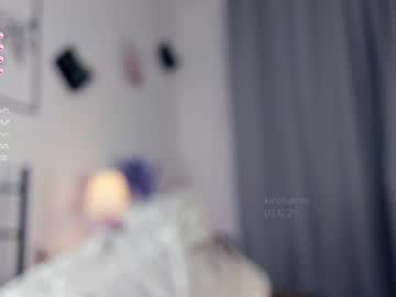 webcam girl kateharrise live cam image #5915125