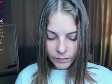 webcam girl erline_may live cam image #6974285