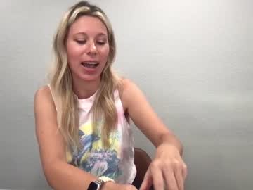 webcam girl texas_blonde live cam image #1999690