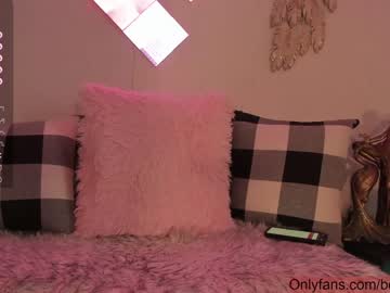 webcam girl _bellakitty live cam image #6298898