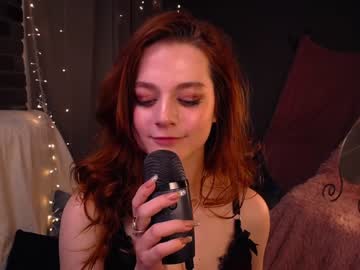 webcam girl lorienn live cam image #4831661
