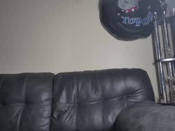 webcam couple alphazack14 live cam image #5776022