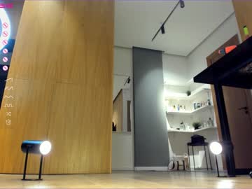 webcam girl aya_hitakayama live cam image #4033400