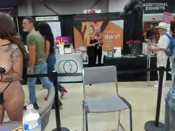 webcam man sam_shock live cam image #4856485
