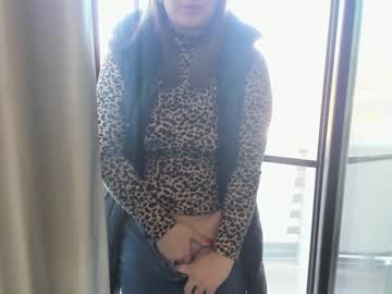 webcam girl milkykandy live cam image #3129136