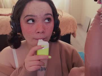 webcam girl chery_lady22 live cam image #4193172