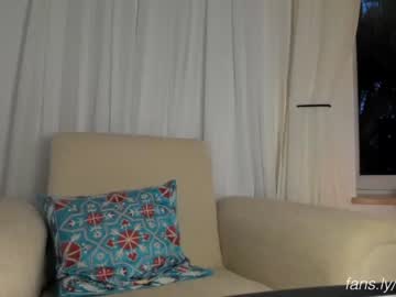 webcam girl oksanafedorova live cam image #2850109