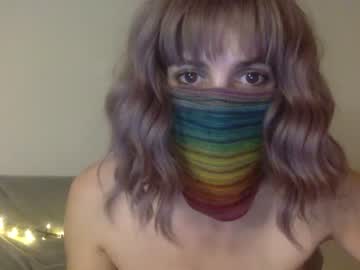 webcam girl vtg_lilacbaby live cam image #221638