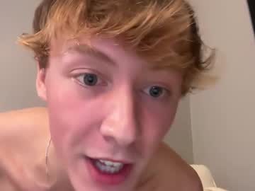 webcam man yourguykb live cam image #7091710