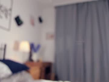 webcam girl kateharrise live cam image #5361137