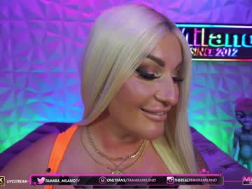 webcam girl tamaramilano live cam image #2734908