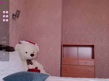 webcam girl fallen_angel_18 live cam image #6632407