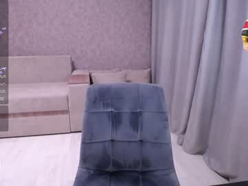 webcam girl kerelai live cam image #5298959