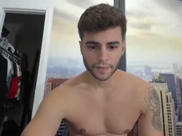 webcam man limz88 live cam image #39944