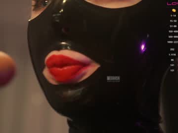 webcam girl bronnica live cam image #1487409