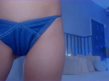 webcam girl juliabeng1 live cam image #5148506
