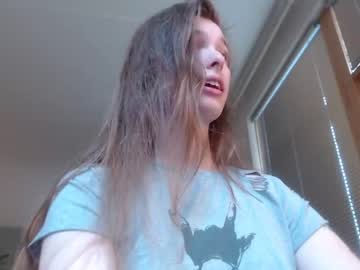 webcam tranny nikkiblackcat live cam image #3052288