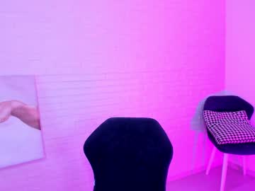 webcam girl 8a8y_nura live cam image #1341000